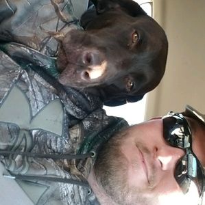 Meet your Posher, Derek